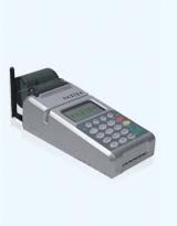 Point-Of-Sale (Pos) Terminal Cas No: 52298-44-9