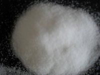 Zinc Chloride 98