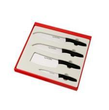 Kitchen Knife Set