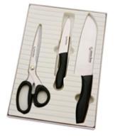 Kitchen Scissor Sets