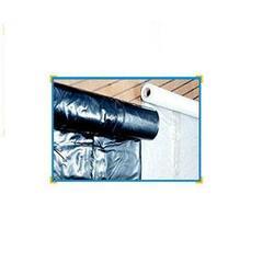 LDPE पॉलिथीन शीट