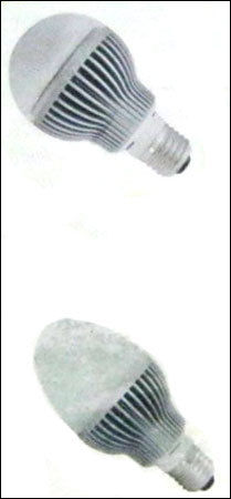 led bulbs