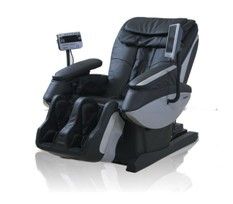 Leisure Massage Chair With Music Function (Sk-1001)