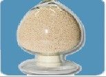 Molecular Sieve For Insulating Glass