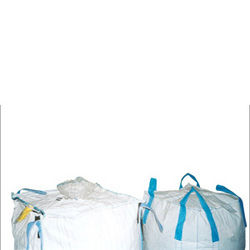 PP Woven Bags for Packaging