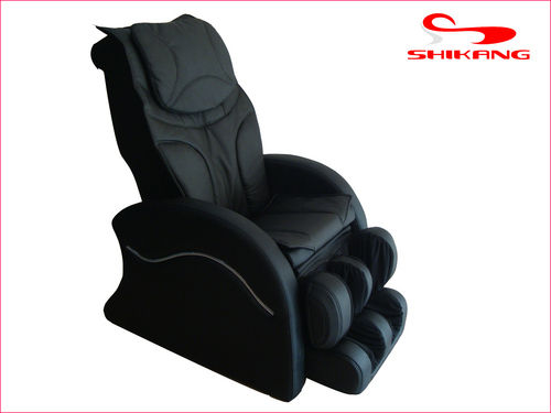 Recliner Massage Chair (SK-9008)