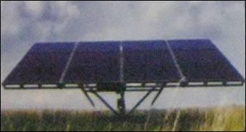 Solar Power Pack