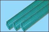 Suction Hose