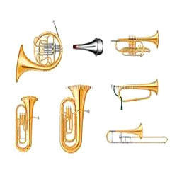 Wind Instruments