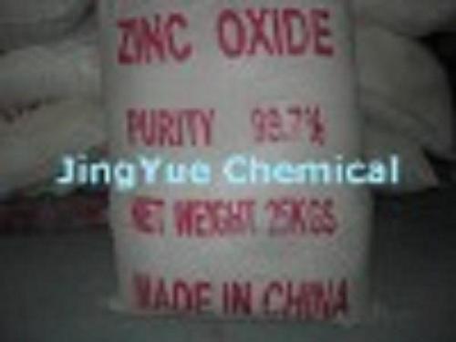 Zinc Oxide