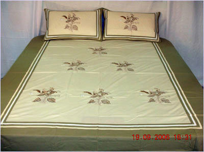 Bed Linens