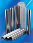 C276 Nikel Alloy Pipe