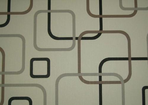 Elegant Decors Wallpapers 3D Wallpaper For Home Size 57 Sqft Per Roll