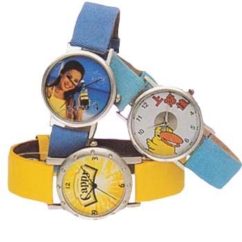 Fashion Souvenir Watch