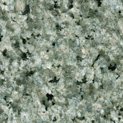 Imported Green Marience Granite