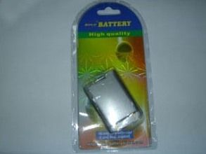 Oem Mobile Battery 3V