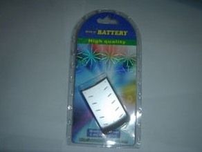 OEM Mobile Battery AAA