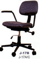 Office Designer Chairs