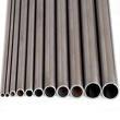 Zibo Ranpeng Stainless Steel Pipes