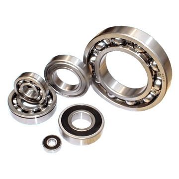 Deep Groove Ball Bearing 608-2rs