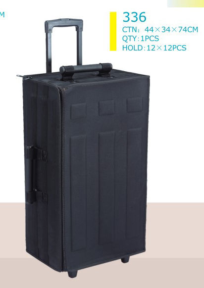 Eyewear Suitcase