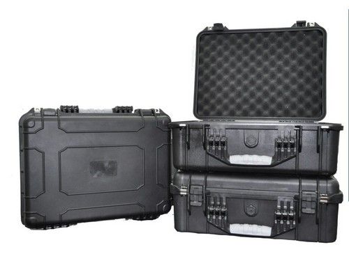 Instrument Cases