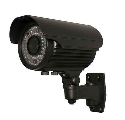 IR Camera