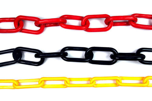 Iron Chain