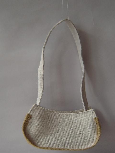 Jute Kid Bags