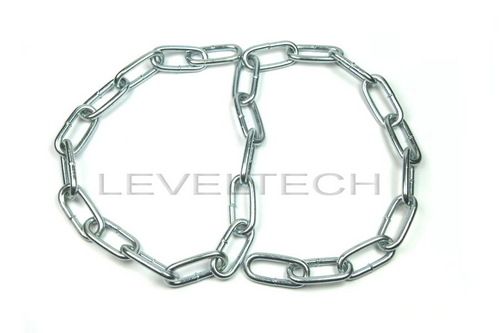 Link Chain