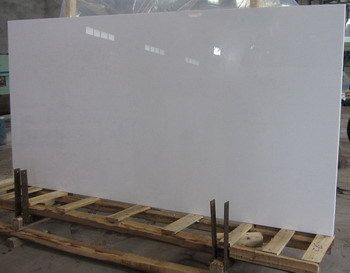 No Pore Crystallized Glass Panel Marble