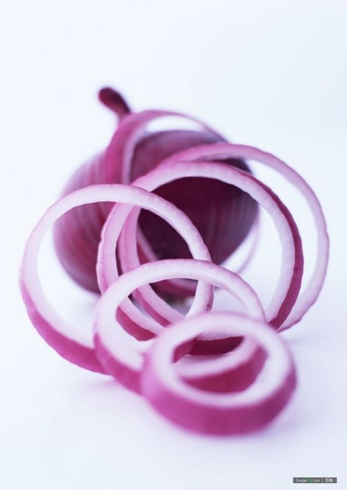 Onion Flavour