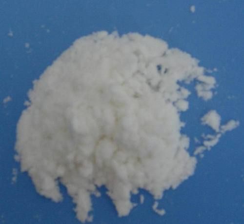 Pharmaceutical Intermediate Semicarbazide Hydrochloride (563-41-7)