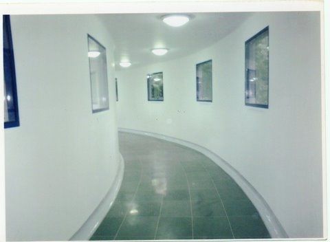 Acrylic Binders - Specialized Formulation for Plasters and Waterproofing, Best for White and Grey Cement Compatibility