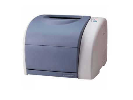 Laser Printer