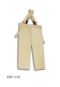 Women Safety Workwear Trousers Uniform Cargo Pants  China Clothing and TC  Trousers price  MadeinChinacom