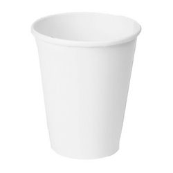 Paper Cups