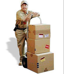 Relocation Services By SINGHANIA PACKERS & MOVERS