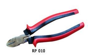 Side Cutting Pliers