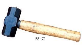 Sledge Hammers