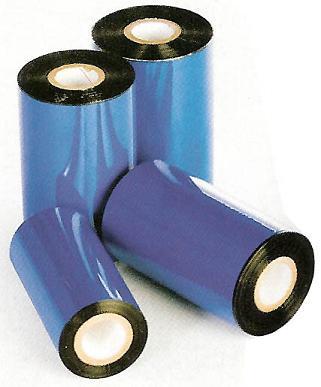 Thermal Transfer Ribbon