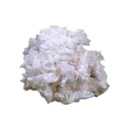 Bleached Cotton