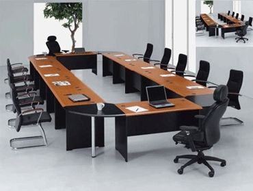 Conference Tables