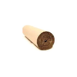 Corrugated Rolls