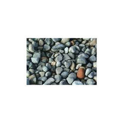 Decorative Pebbles