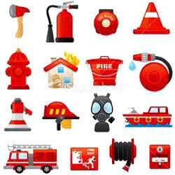 Fire Fighting Products - High-Quality Fire Extinguishers and Gear | Durable Materials, Comprehensive Range of Fire Safety Equipment