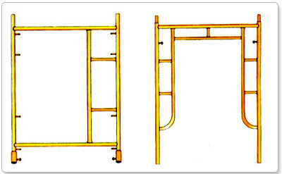 Frame Systems