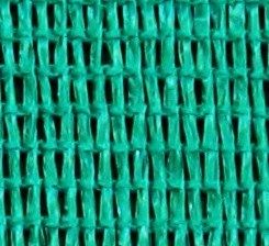 HDPE Knitted Shade Net