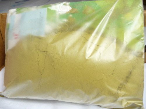 Henna Powder - 100% Pure & Chemical Mix | Bulk Packing 40kg-50kg, Consumer Packing 50gm-100gm, Various Packaging Options