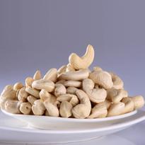 Plain Cashews